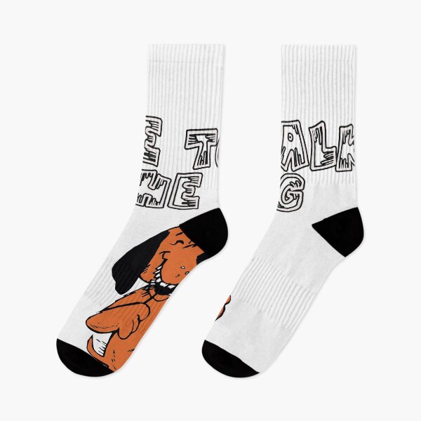 Item preview, Time To Walk The Dog designed and sold by DSG-PANDA.