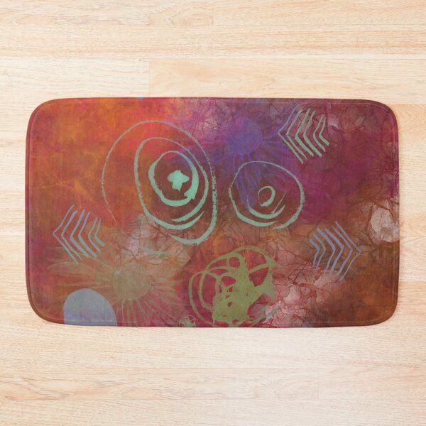 Item preview, Underpainting designed and sold by Zilpa’s Prints.
