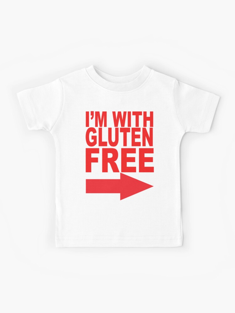 Kids I'm An Arrow T-Shirt Kids I'm An Arrow T-Shirt