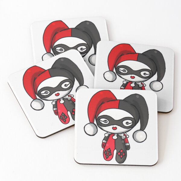 Item preview, Cinema heroes designed and sold by MSimpression.