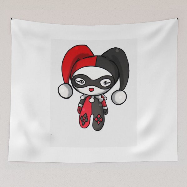Item preview, Cinema heroes designed and sold by MSimpression.