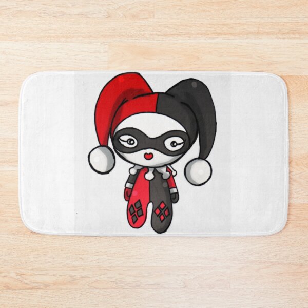 Item preview, Cinema heroes designed and sold by MSimpression.