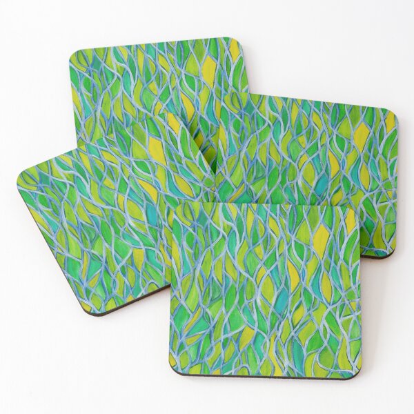 Item preview, Rain Dance designed and sold by Angharad Dean.