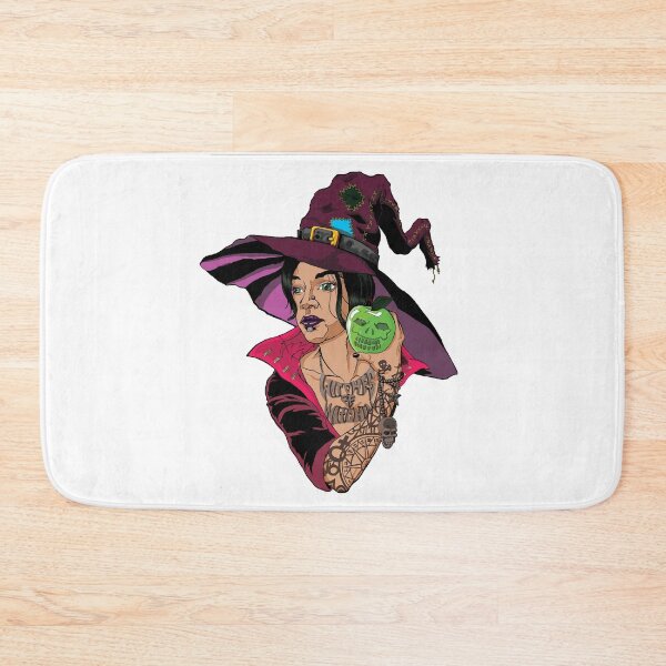Item preview, Witches Be Witchin designed and sold by AxisAbraxas.