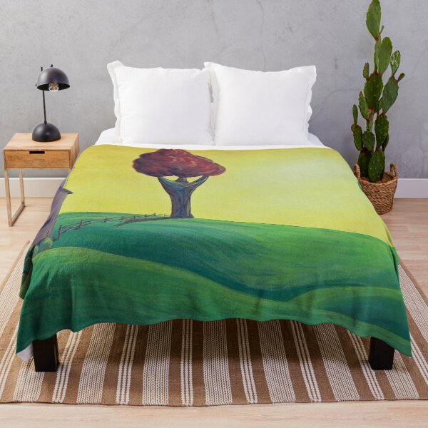 Item preview, Farm Scene designed and sold by Rachel Kallenbach.