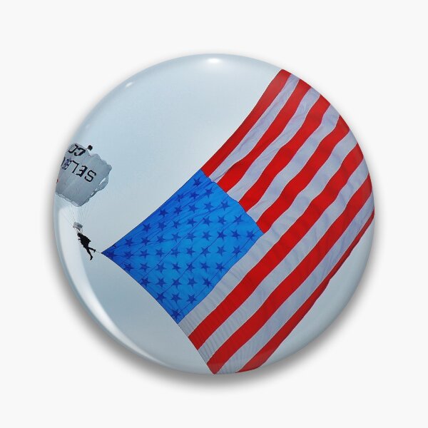Item preview, America the Beautiful designed and sold by floofpictures.