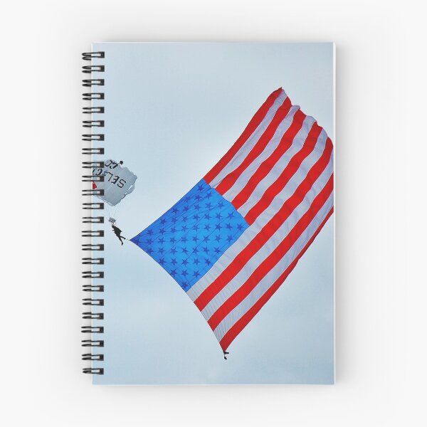 Item preview, America the Beautiful designed and sold by floofpictures.