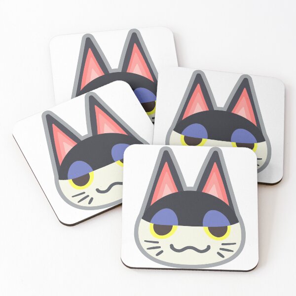 Item preview, Punchy designed and sold by Siarne.