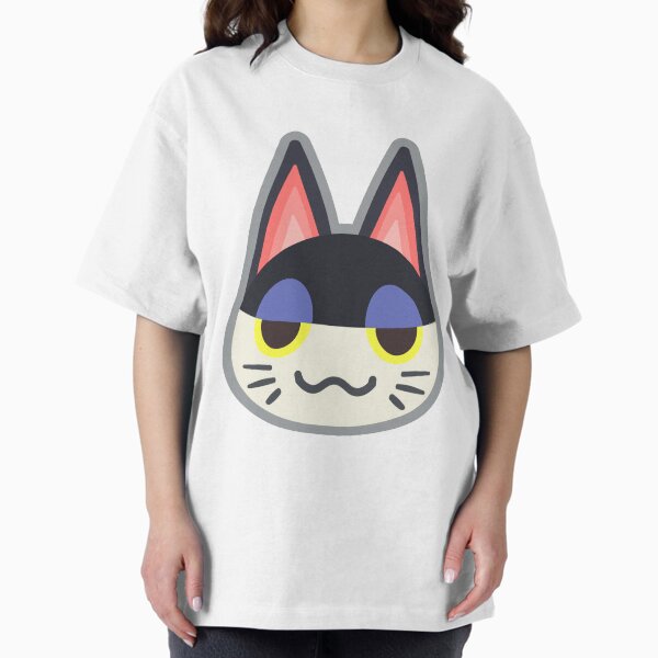 Item preview, Punchy designed and sold by Siarne.