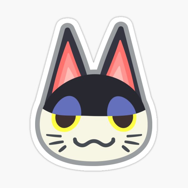 Item preview, Punchy designed and sold by Siarne.