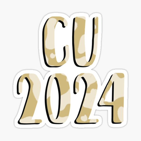 2024 University Of Colorado Boulder CU Boulder Buffs Sko Buffs   St,small,507x507 Pad,600x600,f8f8f8 