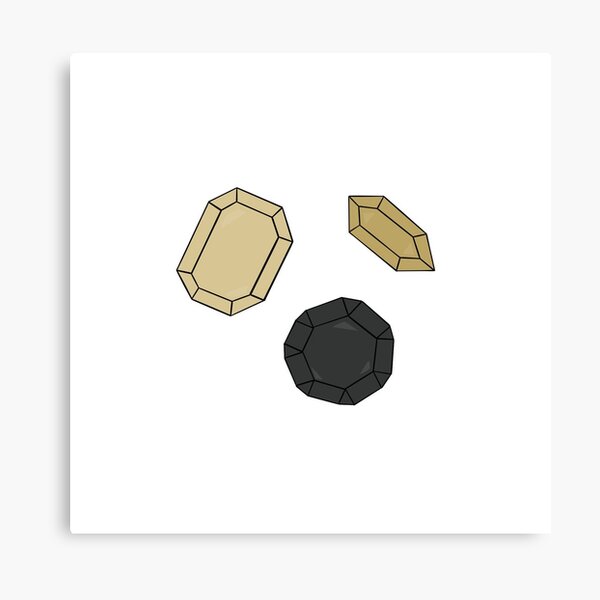 Cu boulder canvas prints redbubble