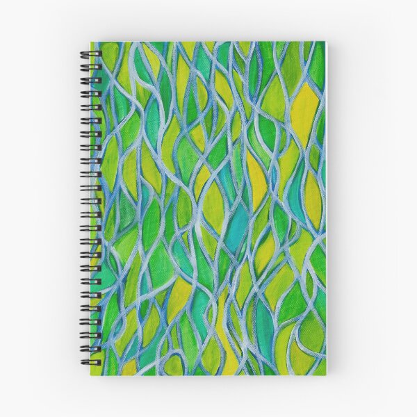Item preview, Rain Dance designed and sold by Angharad Dean.