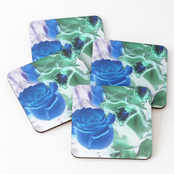 Item preview, ORCHID & ROSE 1  designed and sold by BOLLA67.