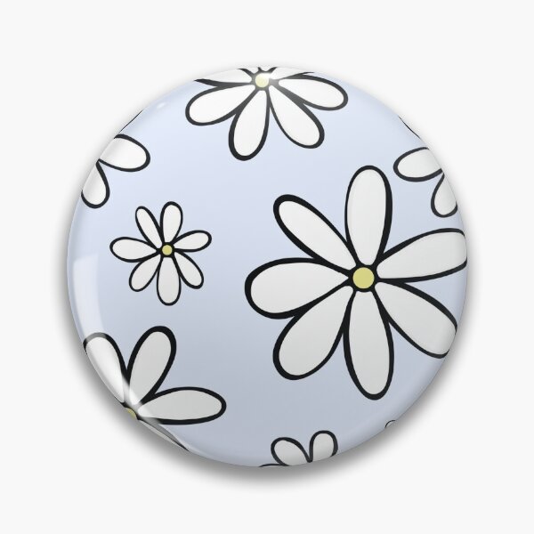 Item preview, Daisy Chain designed and sold by Bridgit Murray.