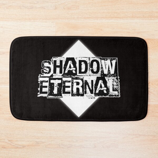 Item preview, Shadow eternal wb designed and sold by Ankhmesut.