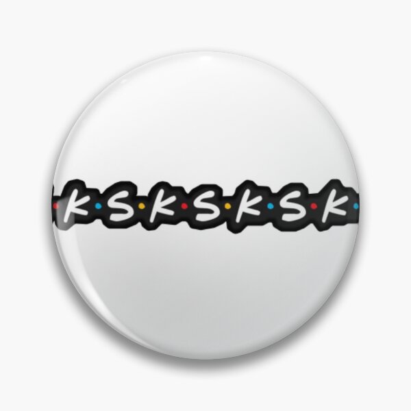 Item preview, -sksksk- designed and sold by -SUGAR-RUSH-.