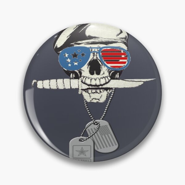 Item preview, Usa Dream Team designed and sold by abdo20162010.