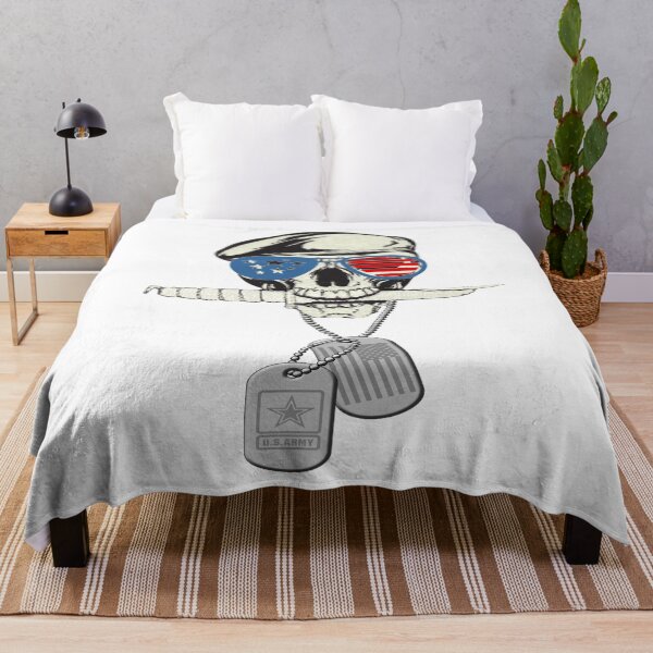 Item preview, Usa Dream Team designed and sold by abdo20162010.