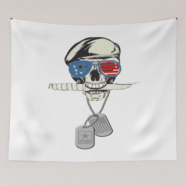 Item preview, Usa Dream Team designed and sold by abdo20162010.