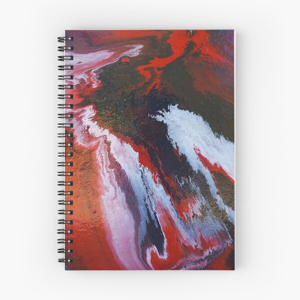 Item preview, Acrilyc paint designed and sold by KGR2831.