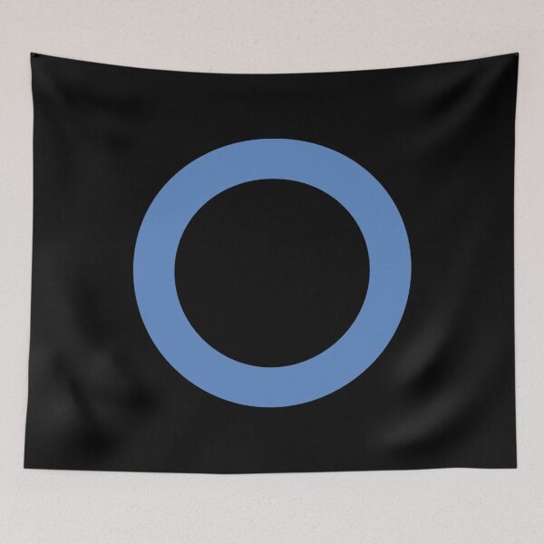 Item preview, World Diabetes Day designed and sold by flippinsg.