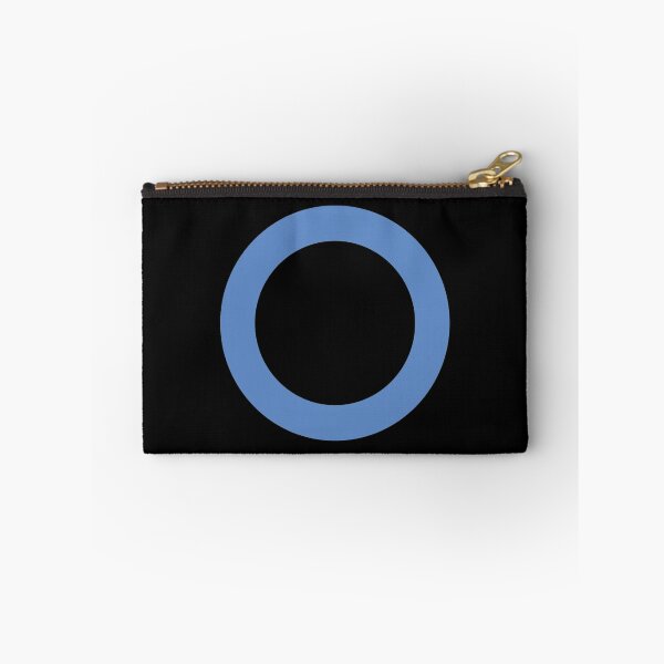 Item preview, World Diabetes Day designed and sold by flippinsg.