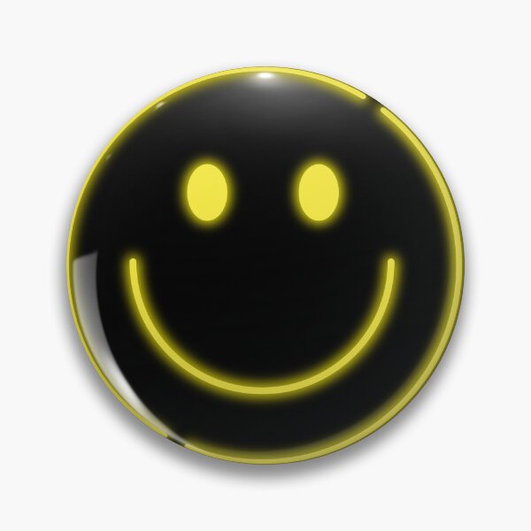 Item preview, Contento designed and sold by Swapnil10.