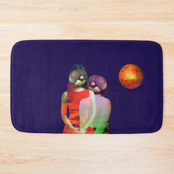 Item preview, The Dragonfly Sisters designed and sold by Space Traveller.