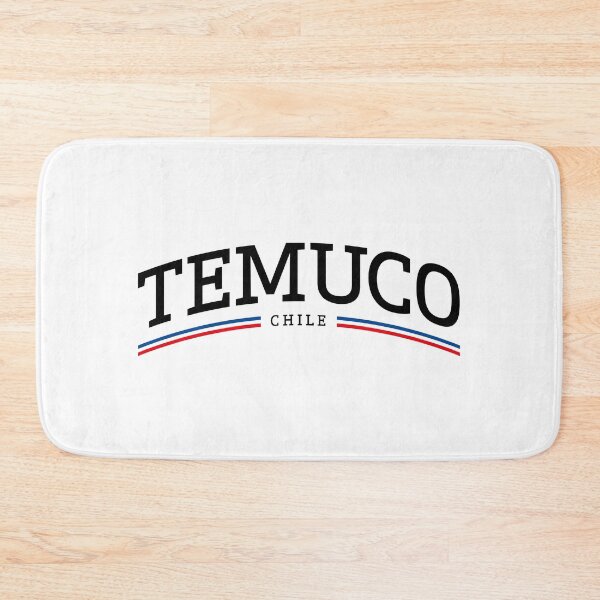Item preview, Temuco Chile South America designed and sold by ElPato.