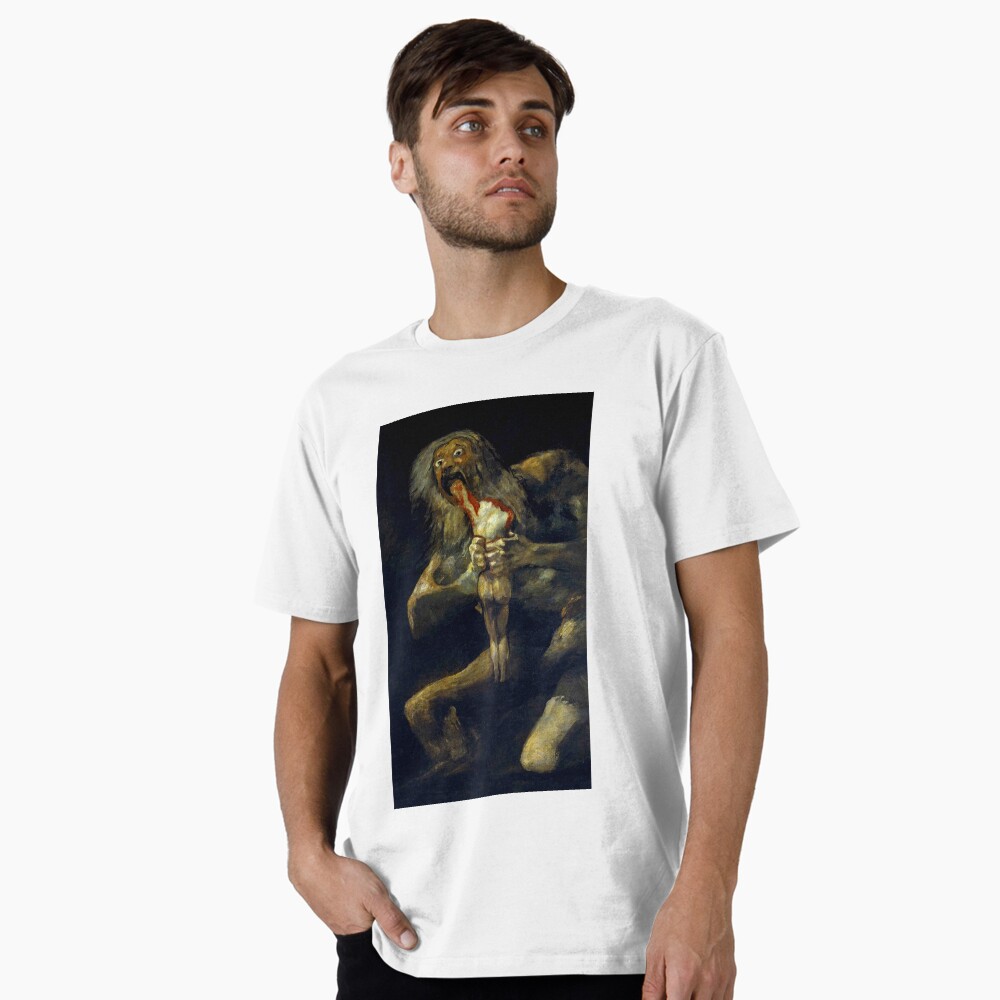 Item preview, Premium T-Shirt designed and sold by ALD1.