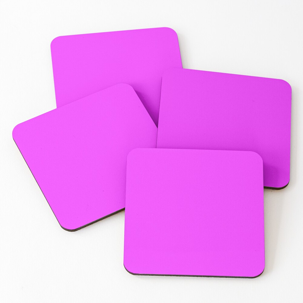 Item preview, Coasters (Set of 4) designed and sold by stupidthings.