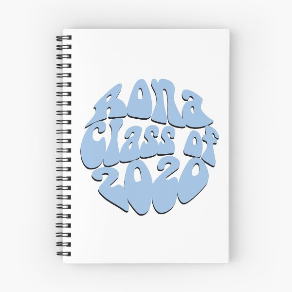 Item preview, Rona Class of 2020 designed and sold by 15fowlerl.