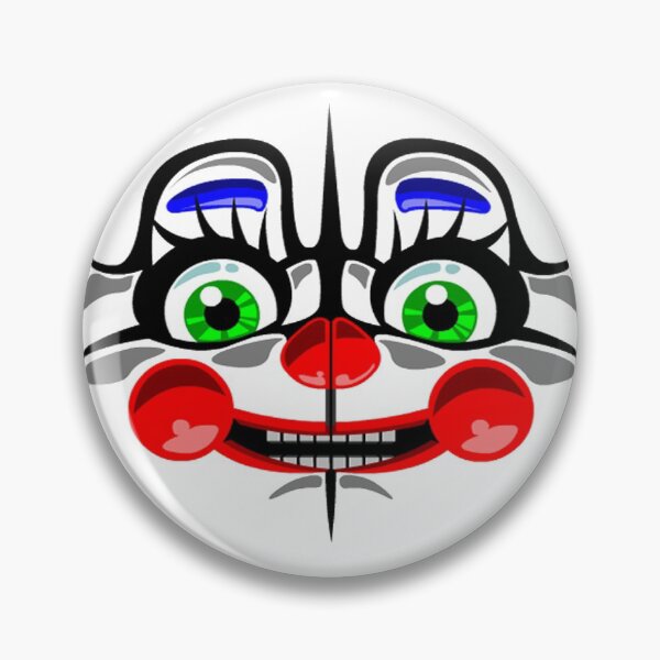 Item preview, I don't recognize you designed and sold by Masebreaker.