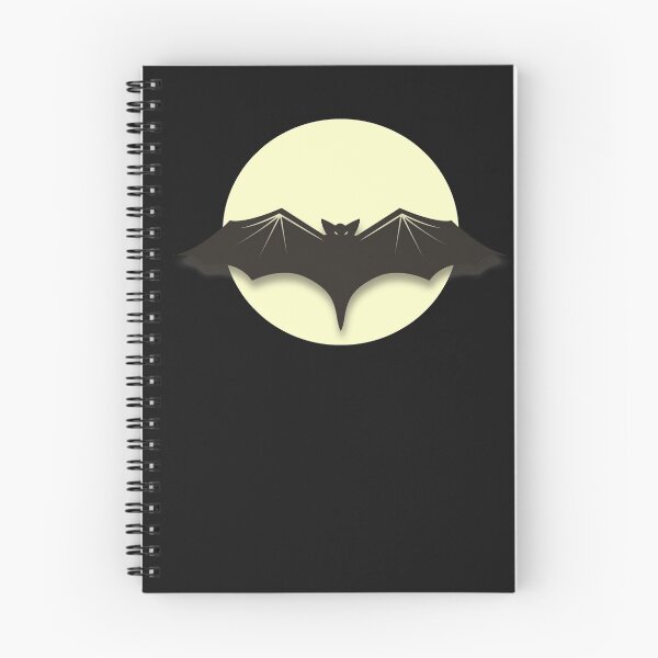 Item preview, bat crazy classic t-shirts designed and sold by Moal29.