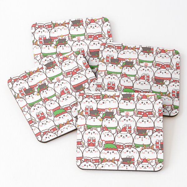 Item preview, funny unicorn cat designed and sold by ReSama ⭐⭐⭐⭐⭐.