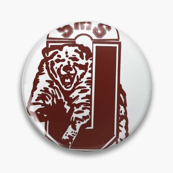 Item preview, SMSU designed and sold by Molski.