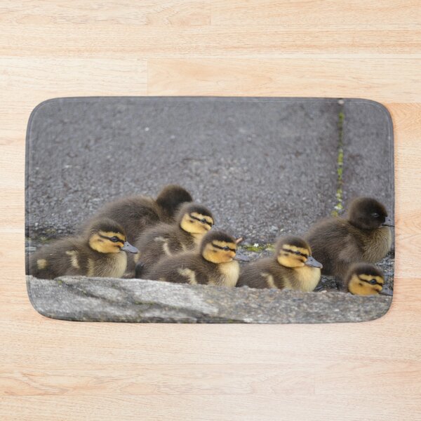 Item preview, Life in the fast lane designed and sold by lizdomett.