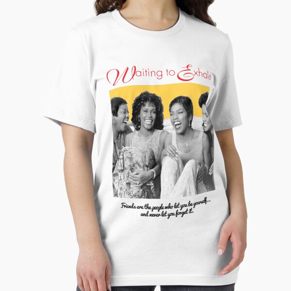 Item preview, waiting to exhale designed and sold by Teeter-Totter.