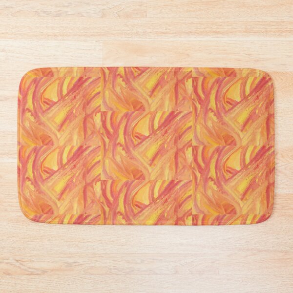 Item preview, Flaming designed and sold by Snuggleshark.