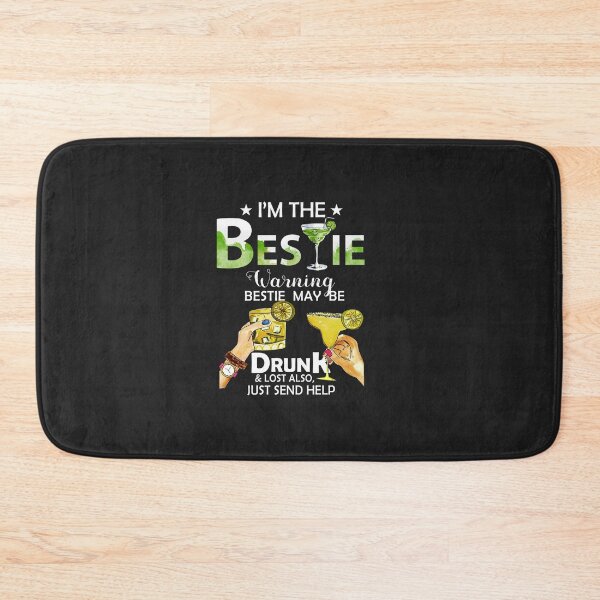 Item preview, I'm the Bestie designed and sold by mydesigns15.