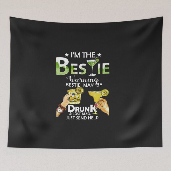 Item preview, I'm the Bestie designed and sold by mydesigns15.