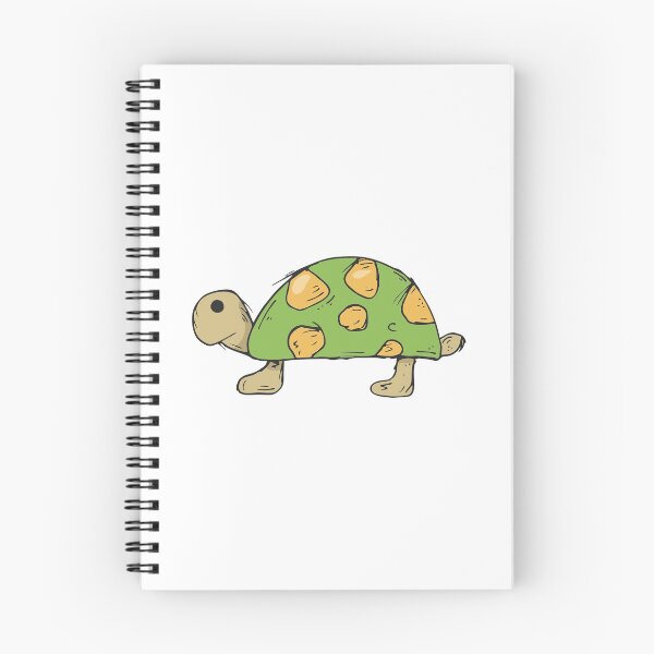 Item preview, Green turtle designed and sold by FaCurls.