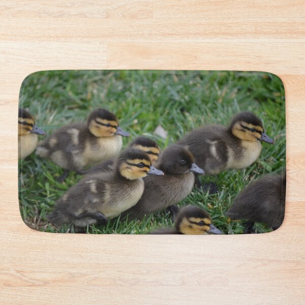 Item preview, Hi ho, hi ho, it's off to work we go designed and sold by lizdomett.