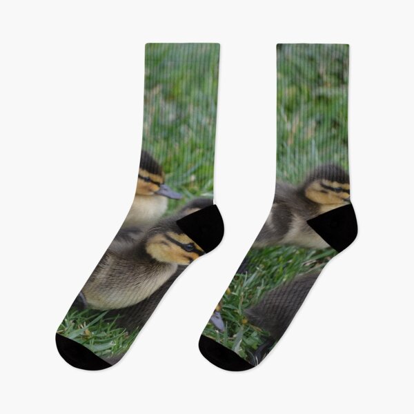 Item preview, Hi ho, hi ho, it's off to work we go designed and sold by lizdomett.