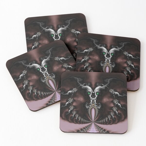 Item preview, Ghostly designed and sold by Judson Cottrell.