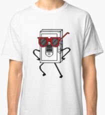 Regular Show Classic T-Shirt