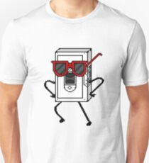 Regular Show Unisex T-Shirt