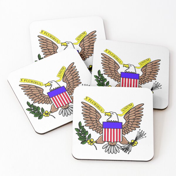 Item preview, Vietnam Veteran Shirt Proud Vietnam War Vets designed and sold by Baker189.
