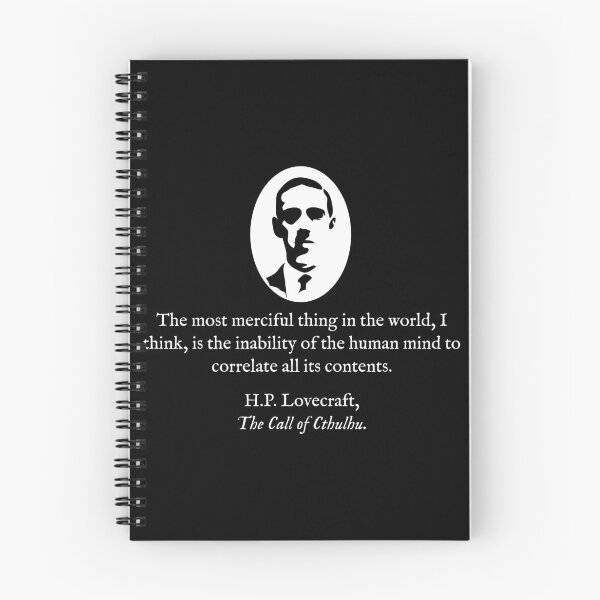 Item preview, The Call of Cthulhu designed and sold by Good-Looking Corpse.